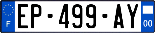 EP-499-AY