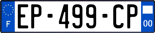 EP-499-CP