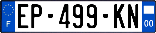 EP-499-KN