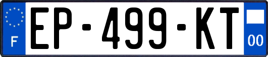 EP-499-KT