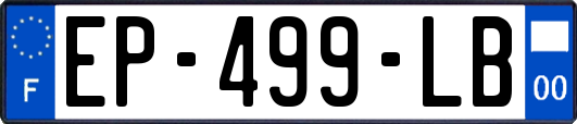 EP-499-LB