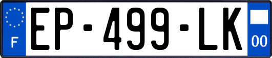 EP-499-LK