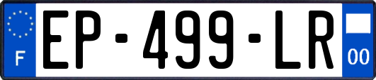 EP-499-LR