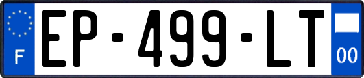 EP-499-LT