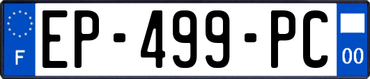 EP-499-PC