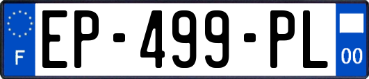 EP-499-PL