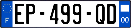 EP-499-QD