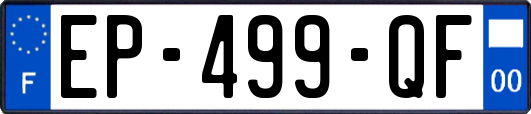 EP-499-QF