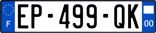 EP-499-QK