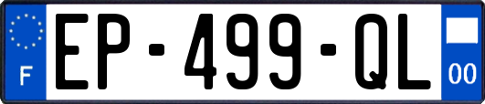 EP-499-QL