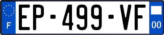 EP-499-VF