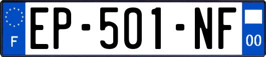 EP-501-NF
