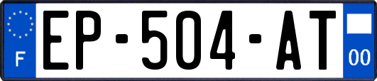 EP-504-AT