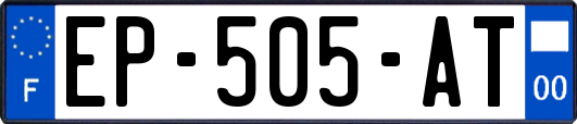 EP-505-AT