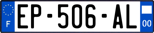 EP-506-AL