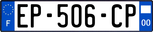 EP-506-CP