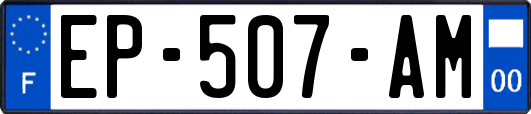 EP-507-AM