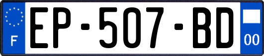 EP-507-BD