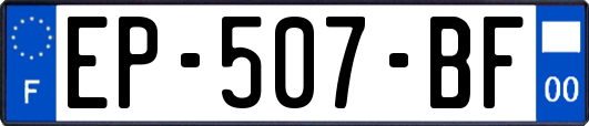 EP-507-BF