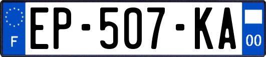 EP-507-KA