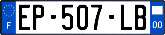 EP-507-LB