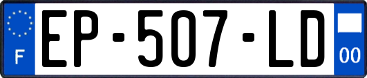 EP-507-LD