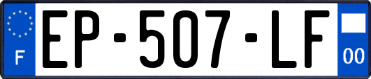 EP-507-LF