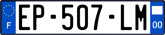 EP-507-LM