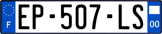 EP-507-LS