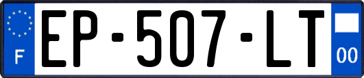 EP-507-LT