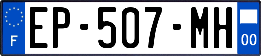 EP-507-MH
