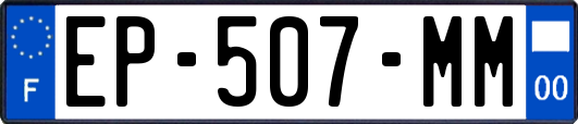 EP-507-MM
