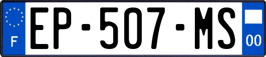 EP-507-MS
