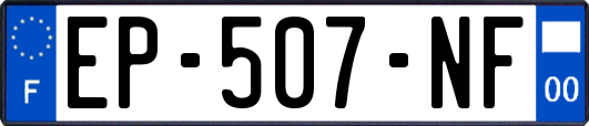 EP-507-NF