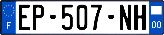 EP-507-NH