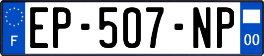 EP-507-NP