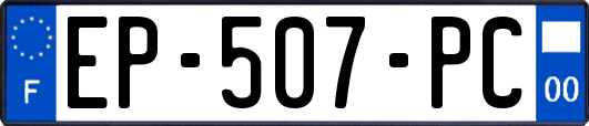 EP-507-PC