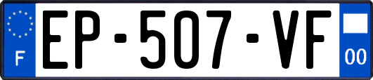 EP-507-VF