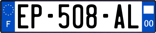 EP-508-AL