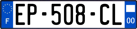 EP-508-CL