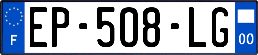 EP-508-LG