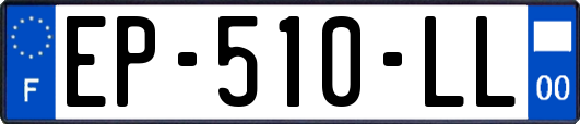 EP-510-LL