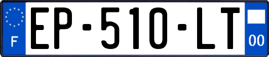 EP-510-LT