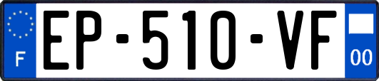 EP-510-VF