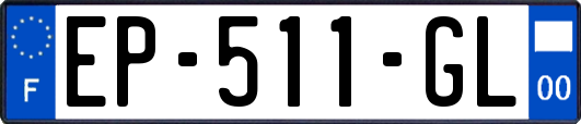 EP-511-GL