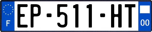 EP-511-HT