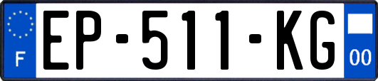 EP-511-KG