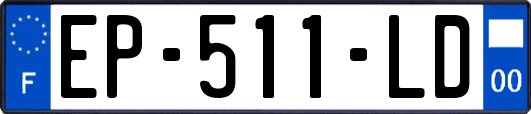 EP-511-LD