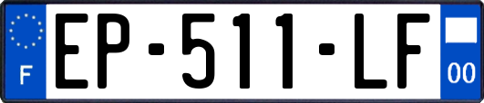 EP-511-LF