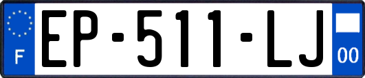 EP-511-LJ